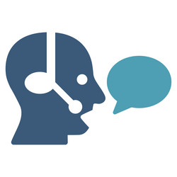 Similar image 8532466