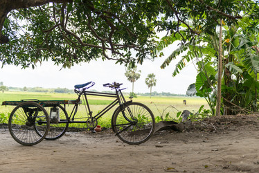 Similar image 8532473