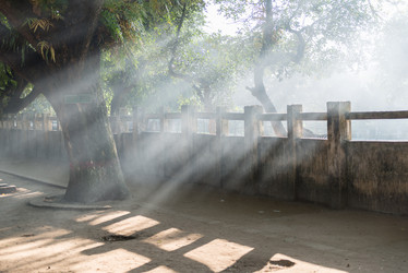 Similar image 8532481