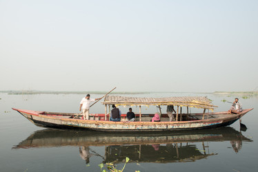 Similar image 8532484