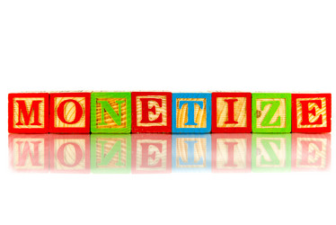 Similar image 8532515