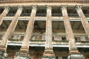 Similar image 8532519