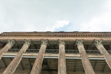 Similar image 8532520