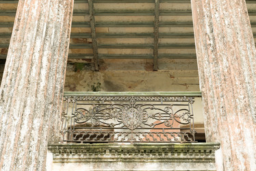 Similar image 8532522