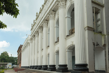 Similar image 8532523