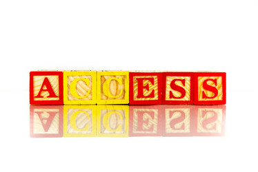 Similar image 8532525