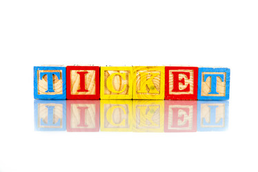 Similar image 8532526