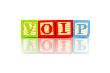 Similar image 8532532