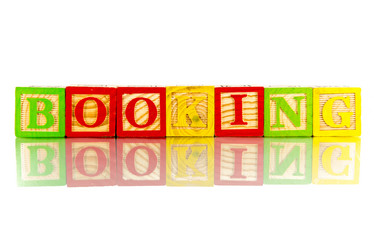 Similar image 8532534