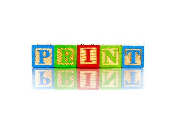 Similar image 8532535