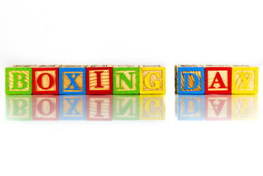 Similar image 8532536