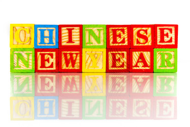 Similar image 8532538