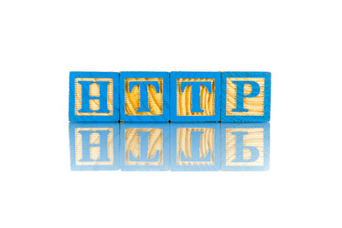 Similar image 8532542