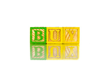 Similar image 8532543