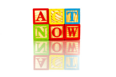 Similar image 8532546