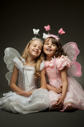 Similar image 8532548