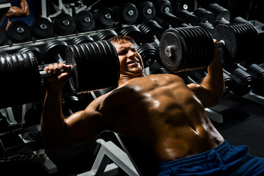 Similar image 8532550