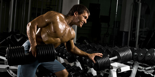 Similar image 8532551