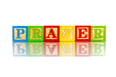 Similar image 8532554