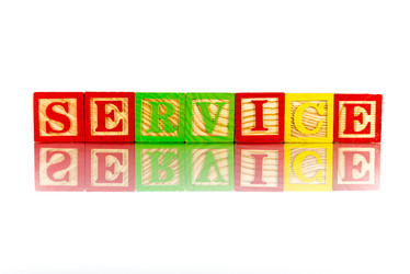 Similar image 8532555