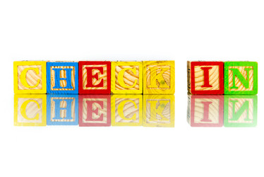 Similar image 8532557