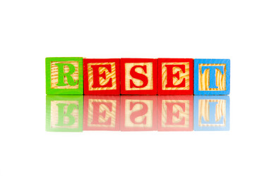 Similar image 8532560