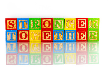 Similar image 8532561