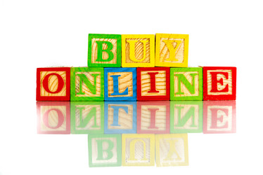 Similar image 8532562