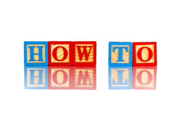 Similar image 8532564