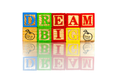 Similar image 8532565