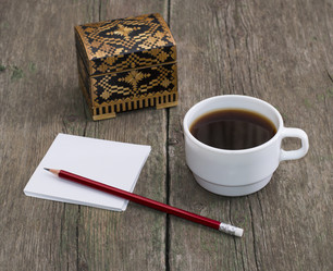 Similar image 8532570