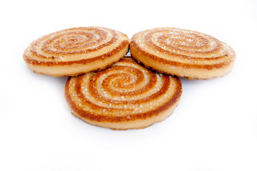 Similar image 8532574