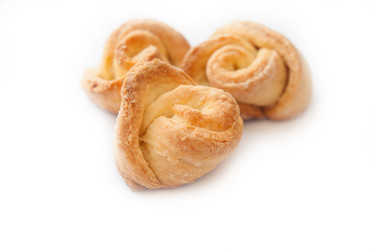 Similar image 8532575