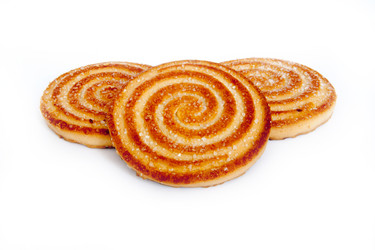 Similar image 8532576