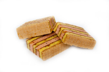 Similar image 8532577