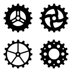 Similar image 8532583