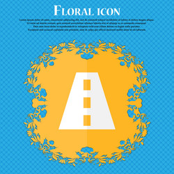 Similar image 8532586