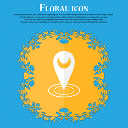 Similar image 8532587