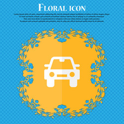 Similar image 8532589