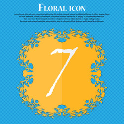 Similar image 8532590