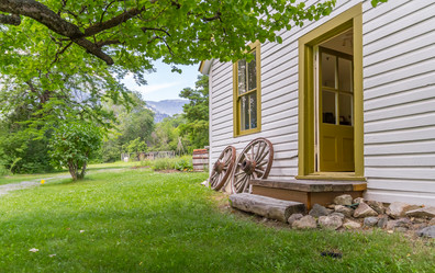 Similar image 8532592