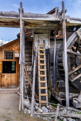 Similar image 8532600