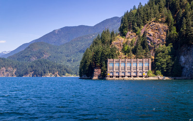 Similar image 8532603