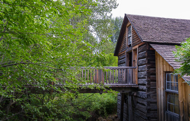 Similar image 8532604