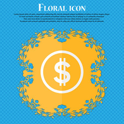 Similar image 8532605