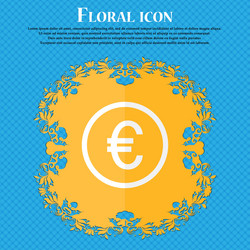 Similar image 8532606