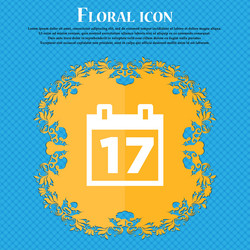 Similar image 8532611