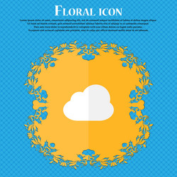 Similar image 8532615