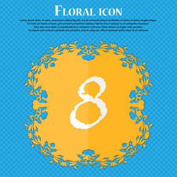 Similar image 8532616