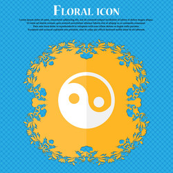 Similar image 8532617